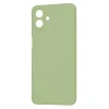 Samsung Galaxy A07 4G Techsuit SoftFlex Matcha tok - 4