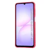 Samsung Galaxy A07 4G Hot Pink Techsuit SoftFlex tok thumbnail