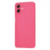 Samsung Galaxy A07 4G Hot Pink Techsuit SoftFlex tok thumbnail
