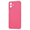 Samsung Galaxy A07 4G Hot Pink Techsuit SoftFlex tok thumbnail