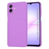 Samsung Galaxy A07 4G Techsuit - SoftFlex - Lila tok