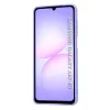 Samsung Galaxy A07 4G Light Purple Techsuit SoftFlex  tok - 2