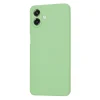 Samsung Galaxy A07 4G Techsuit SoftFlex - Menta zöld tok - 2