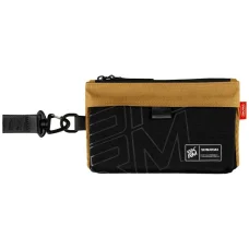 Jager Skinarma táska barna