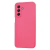 Samsung Galaxy A17 5G Hot Pink Techsuit SoftFlex tok thumbnail