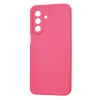 Samsung Galaxy A17 5G Hot Pink Techsuit SoftFlex tok thumbnail