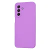 Samsung Galaxy A17 5G Techsuit - SoftFlex - Purple tok - 3