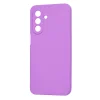 Samsung Galaxy A17 5G Techsuit - SoftFlex - Purple tok - 4