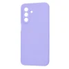 Samsung Galaxy A17 5G Light Purple Techsuit SoftFlex tok - 4