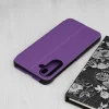 Samsung Galaxy A17 5G Techsuit - eFold Series - Purple tok thumbnail