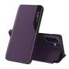 Samsung Galaxy A17 5G Techsuit - eFold Series - Purple tok