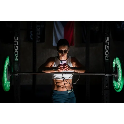 Tactical Wire Snake USB-C 1.2m White Kábel - 7