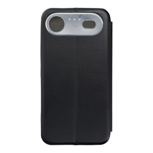 iPhone 17 Air ELEGANCE fekete tok - 9