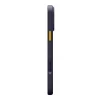 iPhone 17 Pro Max Spigen Nano Pop Mag Magsafe Blueberry Navy tok thumbnail