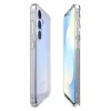 Samsung Galaxy S25 FE tok Spigen Ultra Hybrid Kristálytiszta thumbnail
