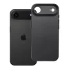 iPhone 17 Air ultratenký matný čierny obal thumbnail