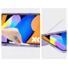 Lenovo Idea Tab 11.0 TB-336 tok Tech-protect Sc Pen Lila tok - 10