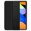 Lenovo Idea Tab 11.0 TB-336 Tech-protect Smartcase tok Fekete - 3