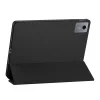 Lenovo Idea Tab 11.0 TB-336 Tech-protect Smartcase tok Fekete - 7