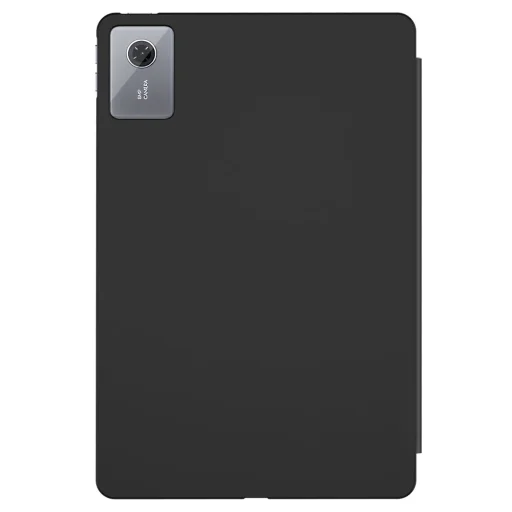 Lenovo Idea Tab 11.0 TB-336 Tech-protect Smartcase tok Fekete - 4