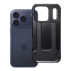 Čierne puzdro na iPhone 17 Pro thumbnail