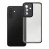 Samsung Galaxy A17 tok fekete thumbnail