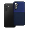 Modré puzdro na Samsung Galaxy A17 thumbnail