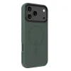  iPhone 17 Pro Max Tactical MagForce Hyperstealth Forest Green tok thumbnail