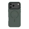  iPhone 17 Pro Max Tactical MagForce Hyperstealth Forest Green tok thumbnail