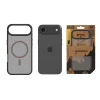  iPhone 17 Air fekete/Moucha Moose Tactical MagForce Hyperstealth 2.0 tok thumbnail