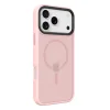  iPhone 17 Pro Max Tactical MagForce Hyperstealth Pink Panther tok thumbnail