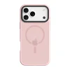  iPhone 17 Pro Max Tactical MagForce Hyperstealth Pink Panther tok thumbnail
