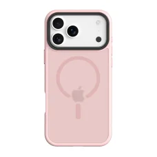  iPhone 17 Pro Max Tactical MagForce Hyperstealth Pink Panther tok
