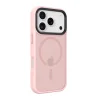  iPhone 17 Pro Pink Panther Tactical MagForce Hyperstealth tok thumbnail