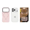  iPhone 17 Pro Pink Panther Tactical MagForce Hyperstealth tok thumbnail