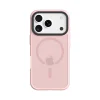  iPhone 17 Pro Pink Panther Tactical MagForce Hyperstealth tok