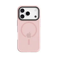  iPhone 17 Pro Pink Panther Tactical MagForce Hyperstealth tok