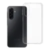 Samsung Galaxy A17 priehľadný obal, thumbnail