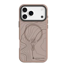  iPhone 17 Pro Max Moucha Moose Tactical MagForce Hyperstealth Sika Cover tok