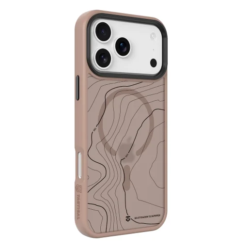  iPhone 17 Pro Max Moucha Moose Tactical MagForce Hyperstealth Sika Cover tok - 2