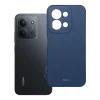 Xiaomi Redmi 15C modrý obal thumbnail