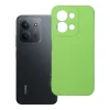 Xiaomi Redmi 15C tok ROAR Colorful Jelly lime thumbnail