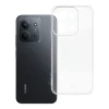 Xiaomi Redmi 15C priehľadné puzdro thumbnail