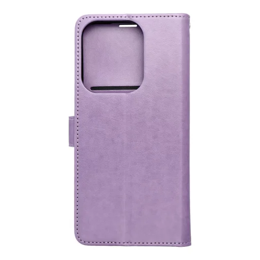 Xiaomi Redmi 15C MEZZO álomfogó lila tok - 10