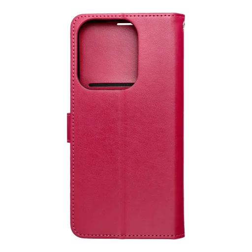 Xiaomi Redmi 15C MEZZO Mandala Magenta tok - 9