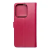 Xiaomi Redmi 15C MEZZO dreamcatcher magenta tok thumbnail