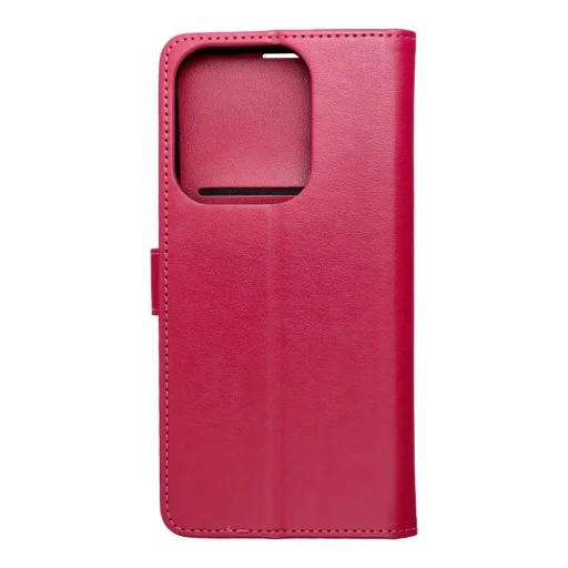Xiaomi Redmi 15C MEZZO dreamcatcher magenta tok - 9