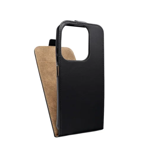 Xiaomi Redmi 15C fekete tok - 12