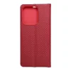 Xiaomi Redmi 15C LUNA Book Carbon tok piros thumbnail