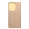 Xiaomi Redmi 15C LUNA Book Arany tok